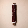 Buy  Handmade Cotton Fridge Handle Cover 12 Online l iTokri.com