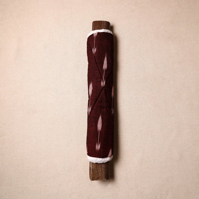 Buy  Handmade Cotton Fridge Handle Cover 12 Online l iTokri.com
