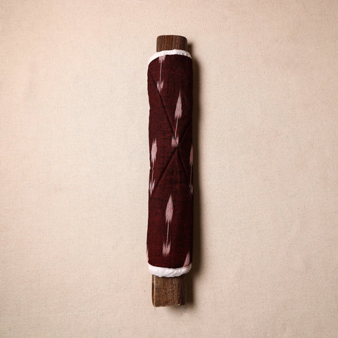 Buy  Handmade Cotton Fridge Handle Cover 12 Online l iTokri.com