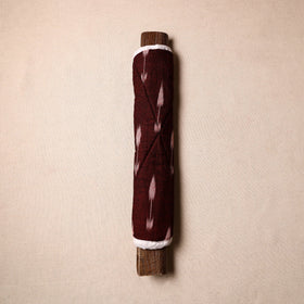 Buy  Handmade Cotton Fridge Handle Cover 12 Online l iTokri.com
