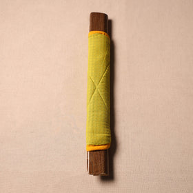 Buy Handmade Cotton Fridge Handle Cover 124 Online at iTokri.com