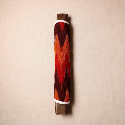 Buy  Handmade Cotton Fridge Handle Cover 13 Online l iTokri.com