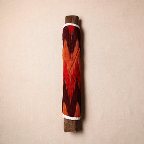 Buy  Handmade Cotton Fridge Handle Cover 13 Online l iTokri.com