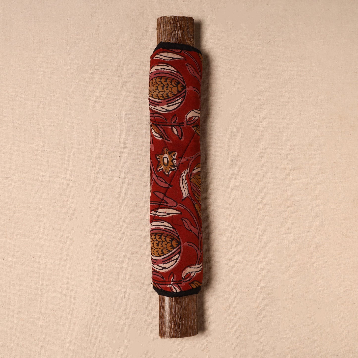 Buy Handmade Cotton Fridge Handle Cover 13 Online l iTokri.com