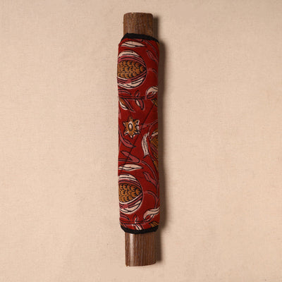 Buy Handmade Cotton Fridge Handle Cover 13 Online l iTokri.com