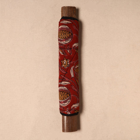 Buy Handmade Cotton Fridge Handle Cover 13 Online l iTokri.com