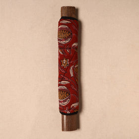 Buy Handmade Cotton Fridge Handle Cover 13 Online l iTokri.com