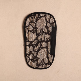 Buy Handmade Cotton Fridge Handle Cover 13 Online l iTokri.com