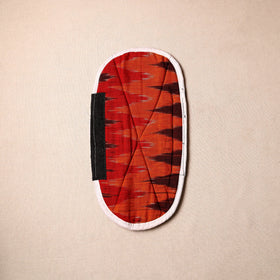 Buy  Handmade Cotton Fridge Handle Cover 14 Online l iTokri.com