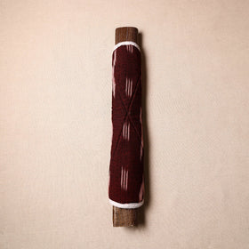 Buy  Handmade Cotton Fridge Handle Cover 14 Online l iTokri.com