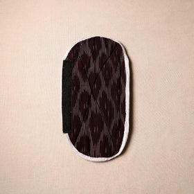 Handmade cotton fridge handle cover 15 - handcrafted