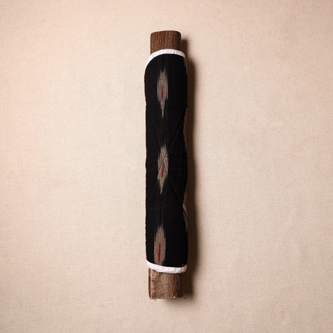 Handmade cotton fridge handle cover 15 - handcrafted