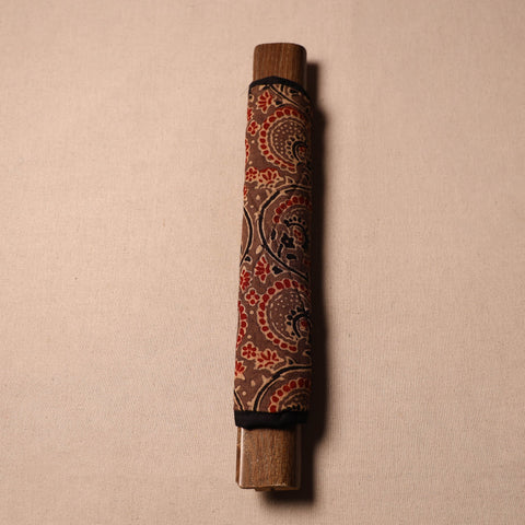 Buy Handmade Cotton Fridge Handle Cover 150 Online at iTokri.com