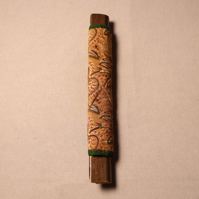 Buy Handmade Cotton Fridge Handle Cover 157 Online at iTokri.com