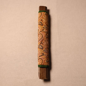 Buy Handmade Cotton Fridge Handle Cover 157 Online at iTokri.com