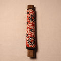 Buy Handmade Cotton Fridge Handle Cover 159 Online at iTokri.com