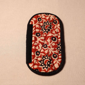 Buy Handmade Cotton Fridge Handle Cover 159 Online at iTokri.com