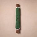 Buy Handmade Fridge Handle Covers For Protect & Decorate