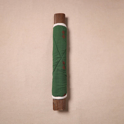Buy Handmade Fridge Handle Covers For Protect & Decorate
