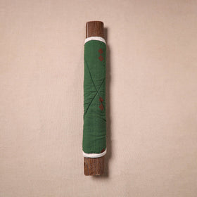 Buy Handmade Fridge Handle Covers For Protect & Decorate