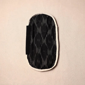 Buy  Handmade Cotton Fridge Handle Cover 16 Online l iTokri.com