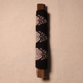 Buy Handmade Cotton Fridge Handle Cover 16 Online at iTokri.com