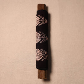 Buy Handmade Cotton Fridge Handle Cover 16 Online at iTokri.com