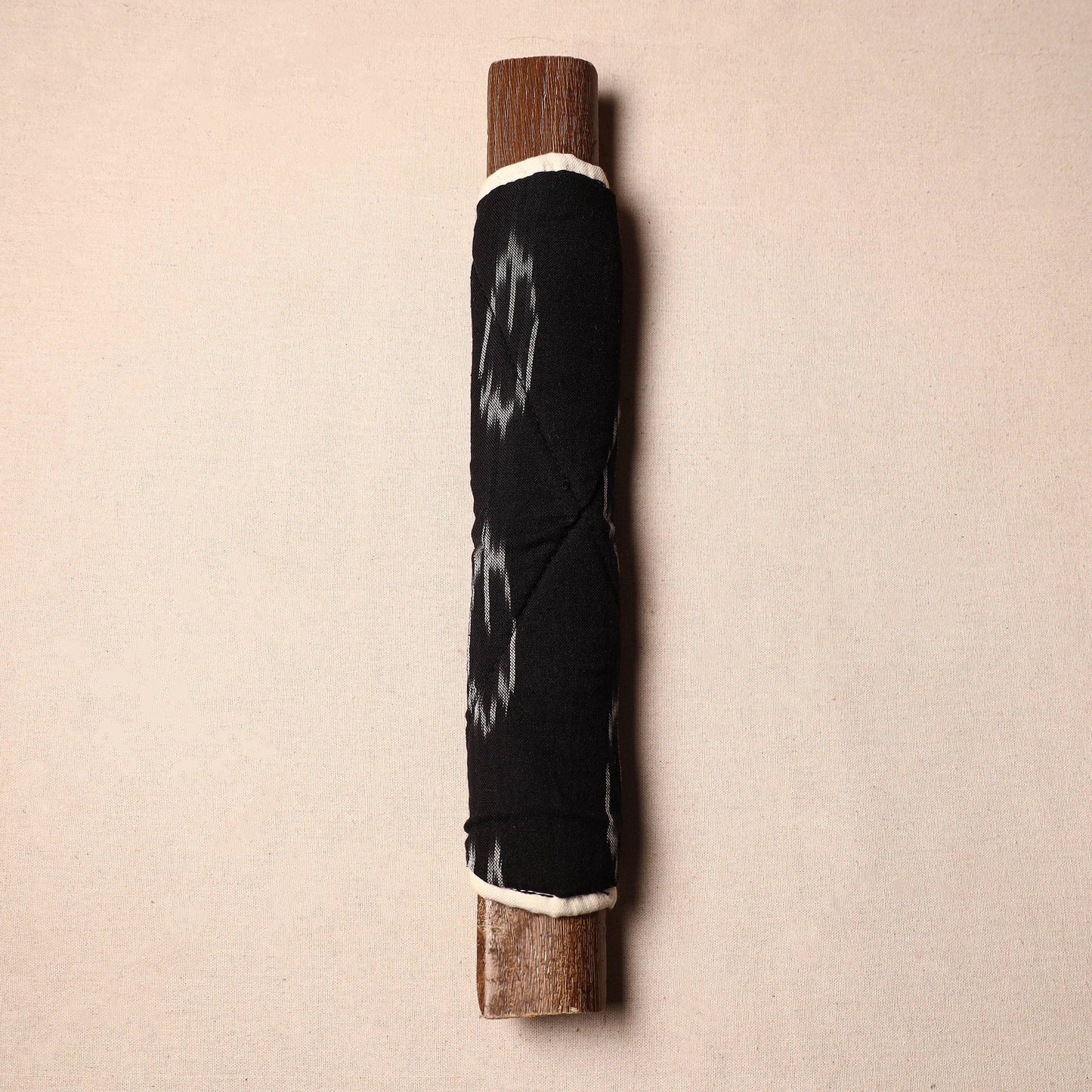 Buy  Handmade Cotton Fridge Handle Cover 16 Online l iTokri.com