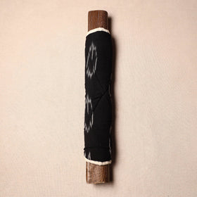 Buy  Handmade Cotton Fridge Handle Cover 16 Online l iTokri.com