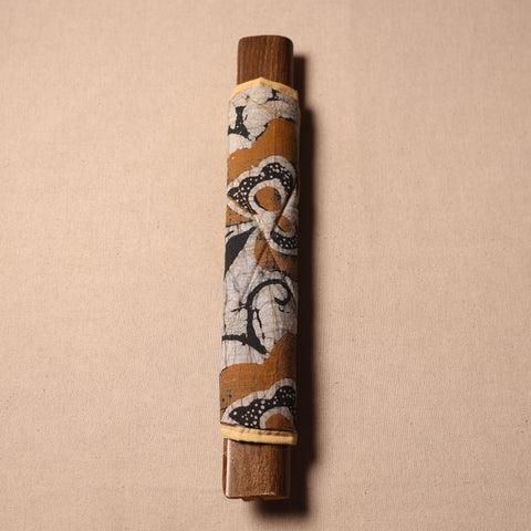 Buy Handmade Cotton Fridge Handle Cover 166 Online at iTokri.com