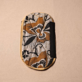 Buy Handmade Cotton Fridge Handle Cover 166 Online at iTokri.com