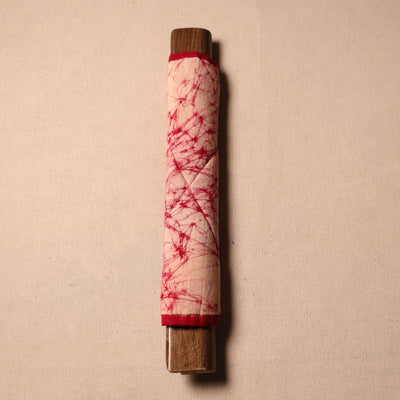 Buy Handmade Cotton Fridge Handle Cover 168 Online at iTokri.com