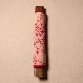 Buy Handmade Cotton Fridge Handle Cover 168 Online at iTokri.com