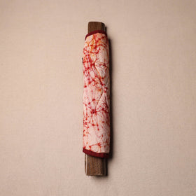 Buy Handmade Cotton Fridge Handle Cover Online in India