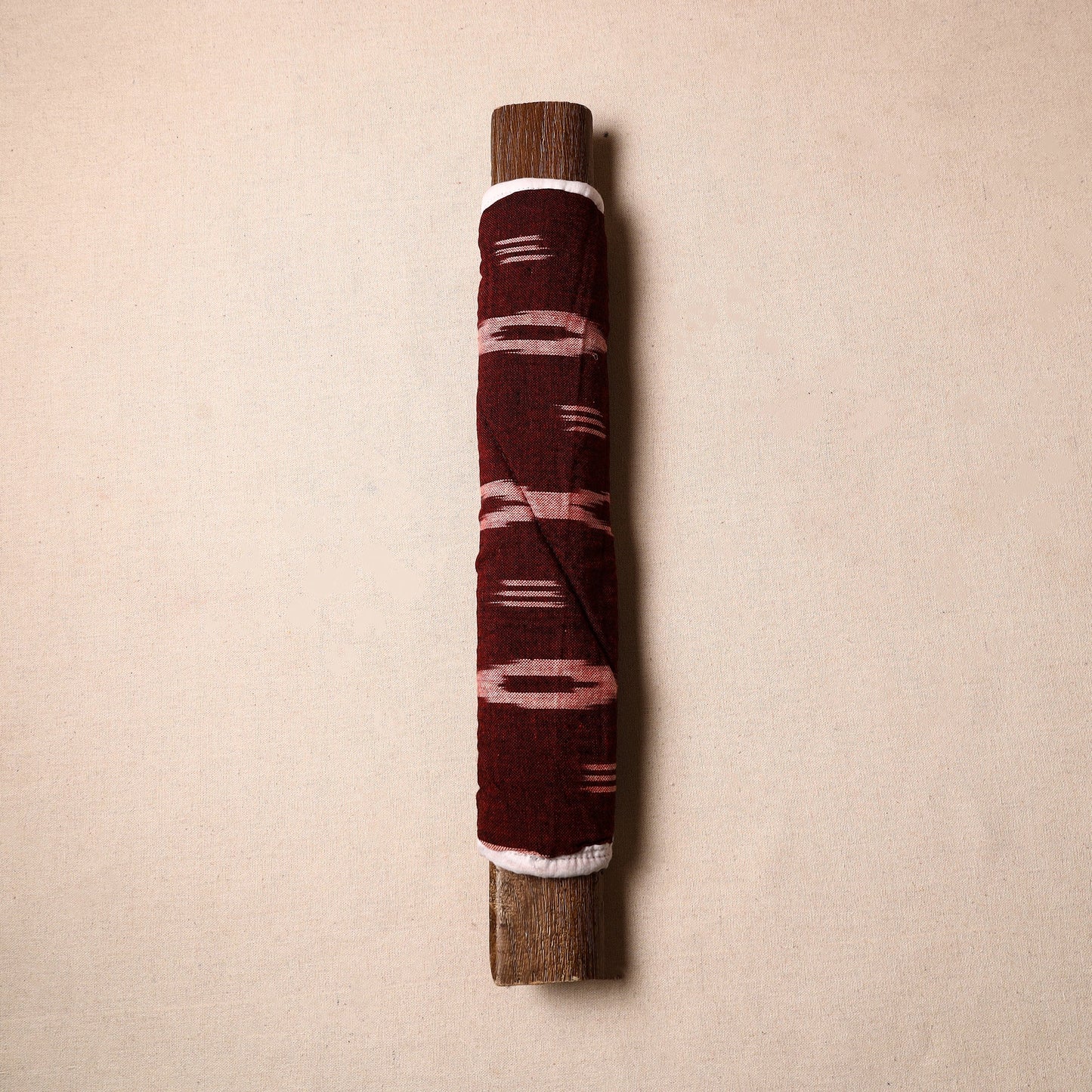 Buy  Handmade Cotton Fridge Handle Cover 17 Online l iTokri.com