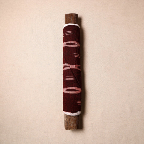 Buy  Handmade Cotton Fridge Handle Cover 17 Online l iTokri.com