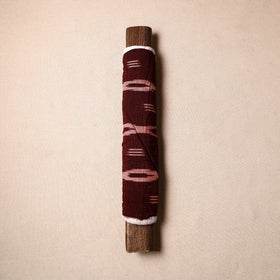 Buy  Handmade Cotton Fridge Handle Cover 17 Online l iTokri.com