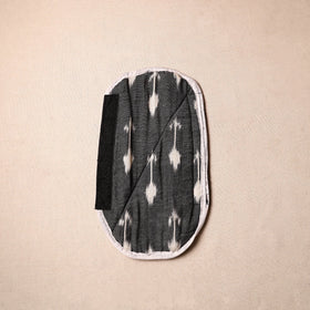 Buy  Handmade Cotton Fridge Handle Cover 17 Online l iTokri.com