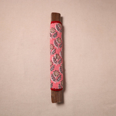 Buy Handmade Fridge Handle Covers For Protect & Decorate