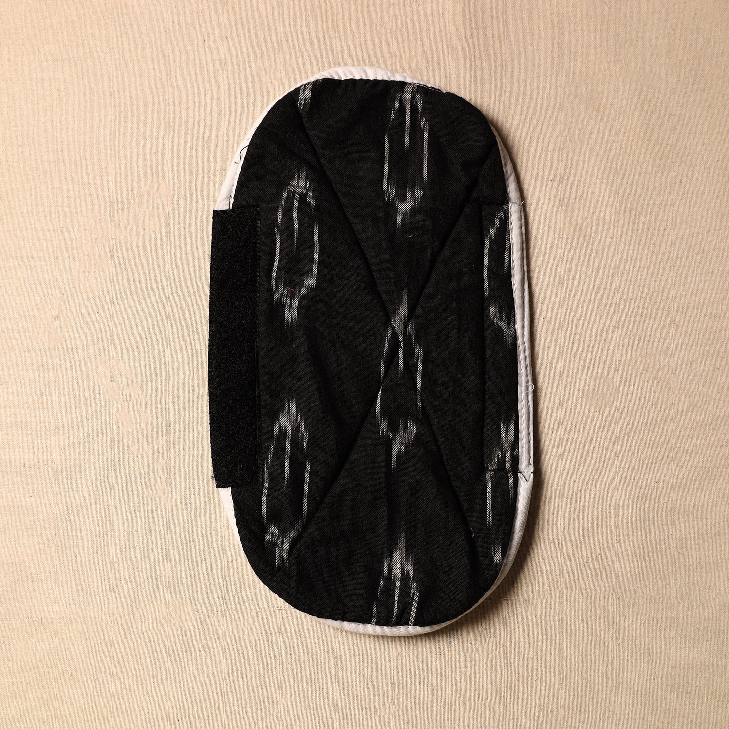 Buy Handmade Cotton Fridge Handle Cover 18 Online l iTokri.com