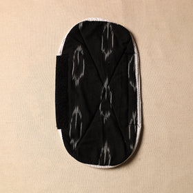 Buy Handmade Cotton Fridge Handle Cover 18 Online l iTokri.com