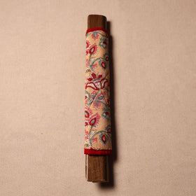 Buy Handmade Cotton Fridge Handle Cover 191 Online at iTokri.com