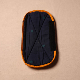 Buy Handmade Cotton Fridge Handle Cover 199 Online at iTokri.com