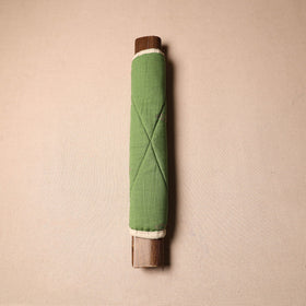 Buy Handmade Cotton Fridge Handle Cover