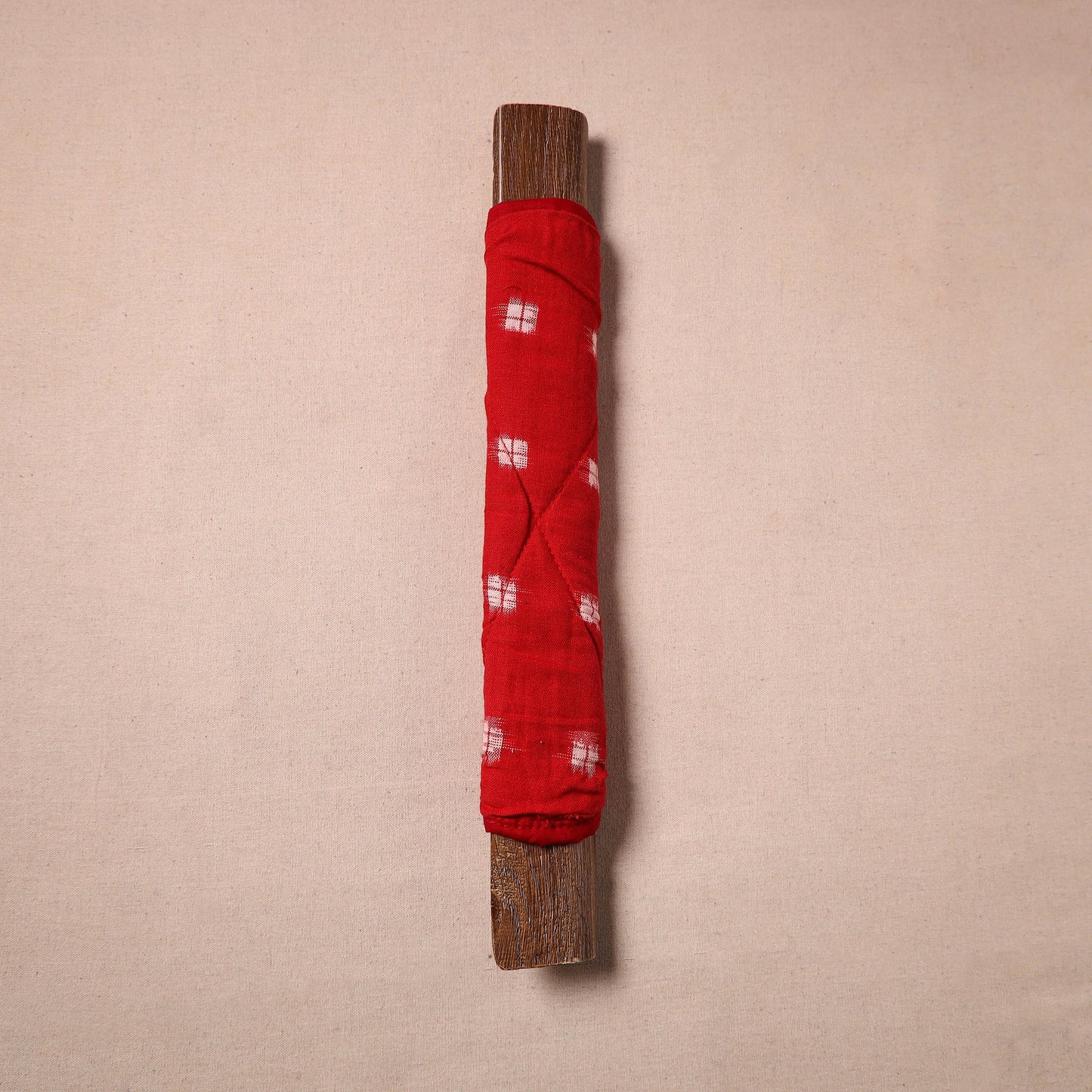 Buy Handmade Fridge Handle Covers For Protect & Decorate