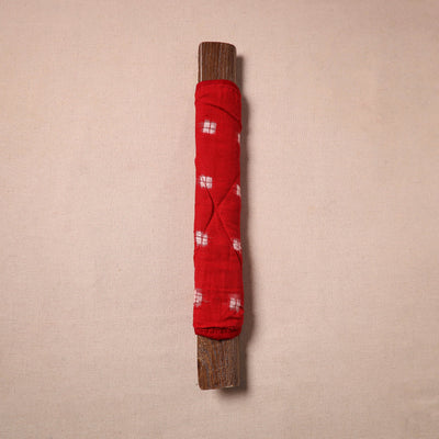 Buy Handmade Fridge Handle Covers For Protect & Decorate