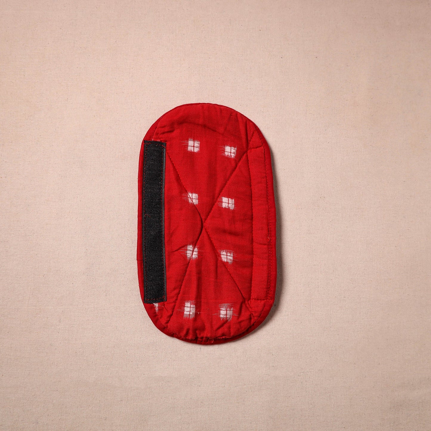 Buy Handmade Fridge Handle Covers For Protect & Decorate