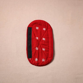 Buy Handmade Fridge Handle Covers For Protect & Decorate