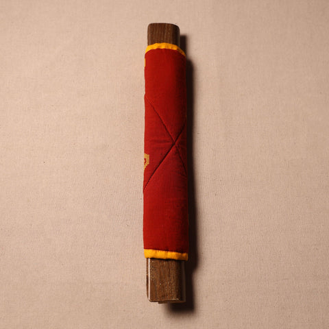 Buy Handmade Cotton Fridge Handle Cover 200 Online at iTokri.com