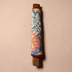 Buy Handmade Cotton Fridge Handle Cover 211 Online at iTokri.com